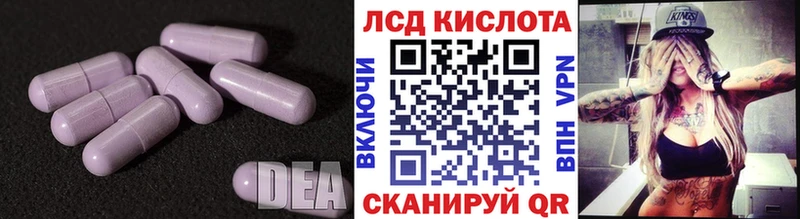 где продают наркотики  Беломорск  Лсд 25 экстази ecstasy 